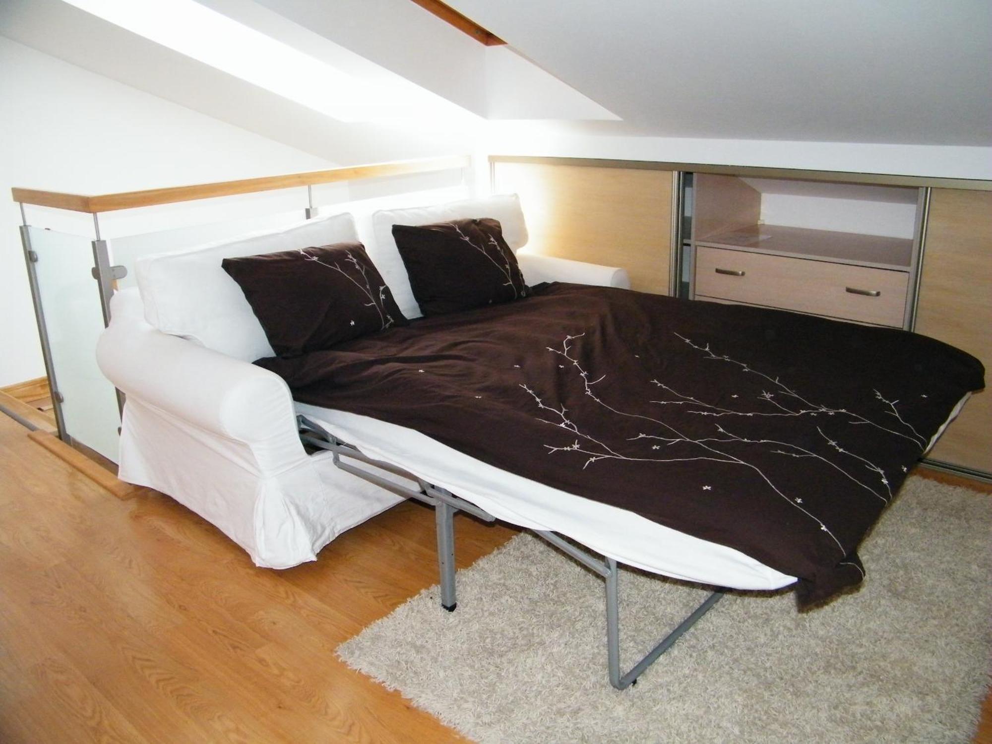 Apartament W Centrum - Duplex Penthouse In The Centre With Terrace And Air Conditioning Krakkó Kültér fotó