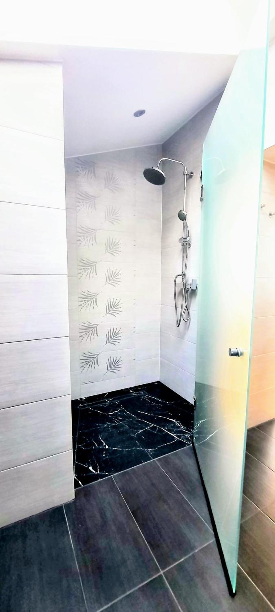 Apartament W Centrum - Duplex Penthouse In The Centre With Terrace And Air Conditioning Krakkó Kültér fotó